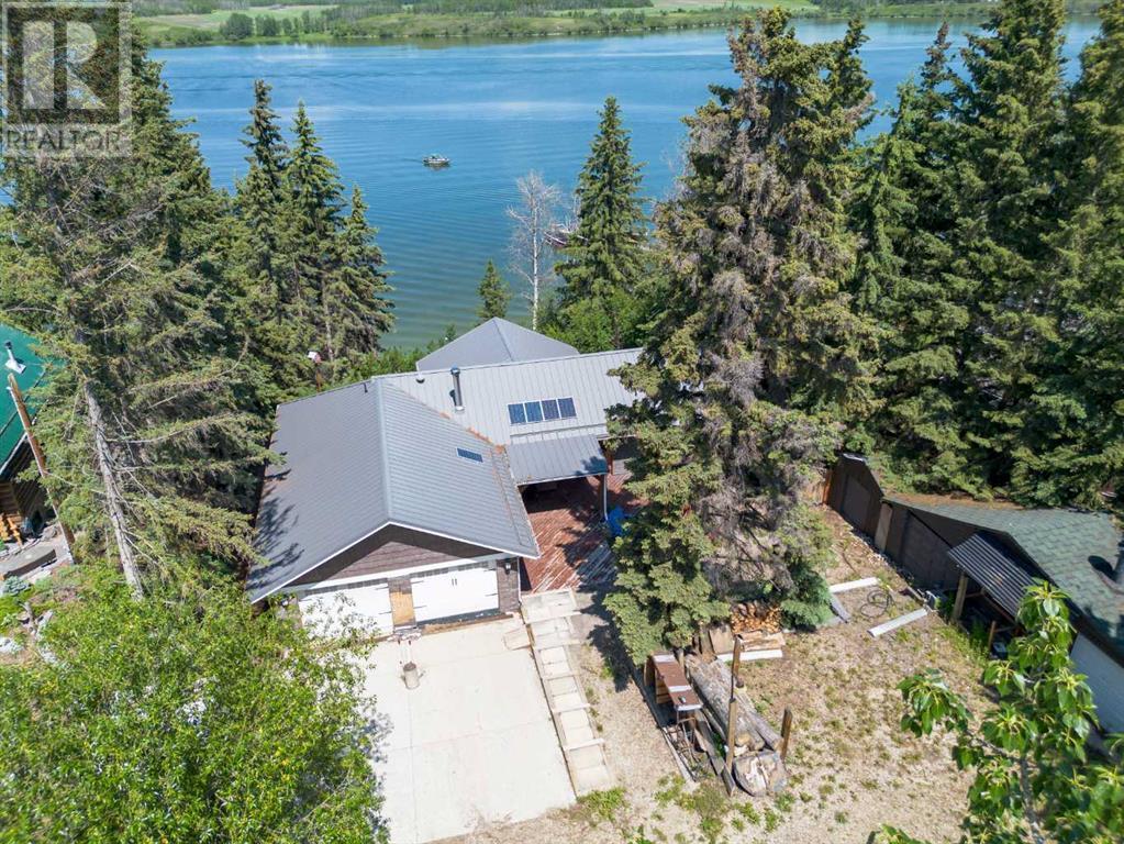 106, 36106c Range Road 250, Rural Red Deer County, Alberta  T0M 1R0 - Photo 2 - A2229715