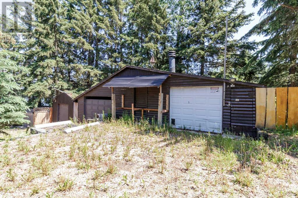106, 36106c Range Road 250, Rural Red Deer County, Alberta  T0M 1R0 - Photo 20 - A2229715