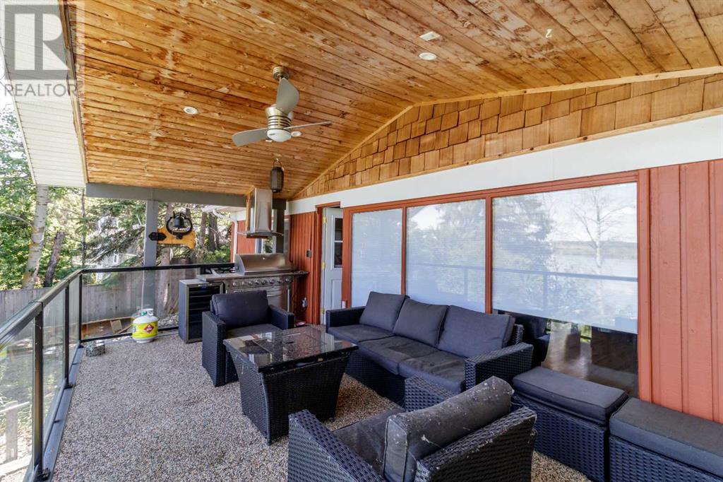 106, 36106c Range Road 250, Rural Red Deer County, Alberta  T0M 1R0 - Photo 22 - A2229715