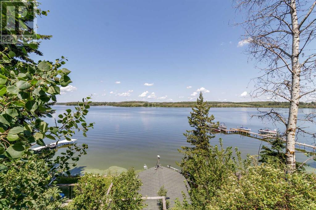 106, 36106c Range Road 250, Rural Red Deer County, Alberta  T0M 1R0 - Photo 25 - A2229715