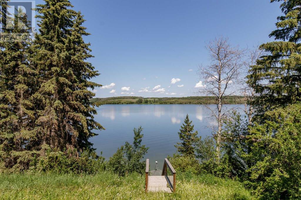106, 36106c Range Road 250, Rural Red Deer County, Alberta  T0M 1R0 - Photo 26 - A2229715