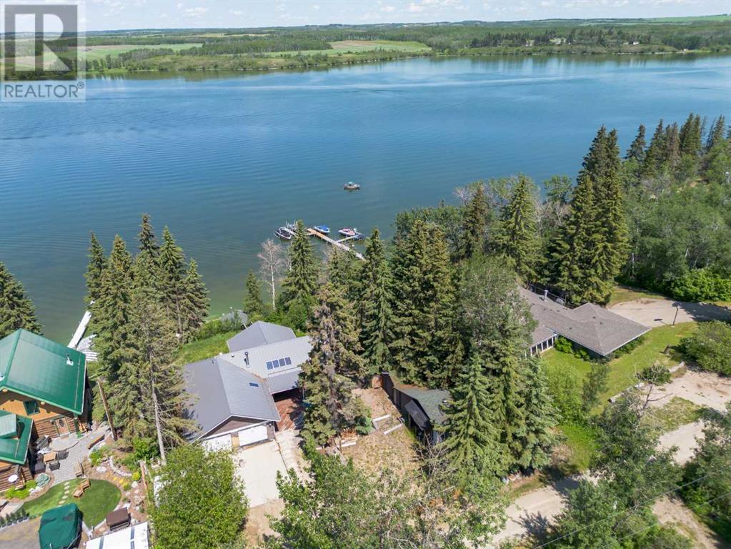 106, 36106c Range Road 250, Rural Red Deer County, Alberta  T0M 1R0 - Photo 27 - A2229715