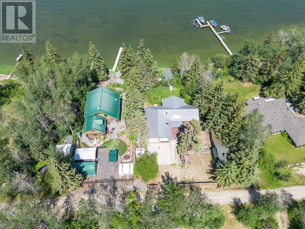 106, 36106c Range Road 250, Rural Red Deer County, Alberta  T0M 1R0 - Photo 28 - A2229715