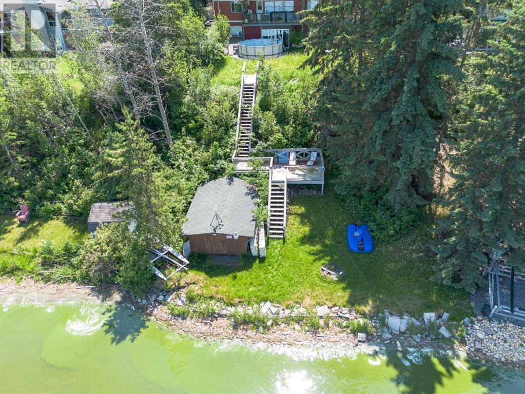 106, 36106c Range Road 250, Rural Red Deer County, Alberta  T0M 1R0 - Photo 29 - A2229715