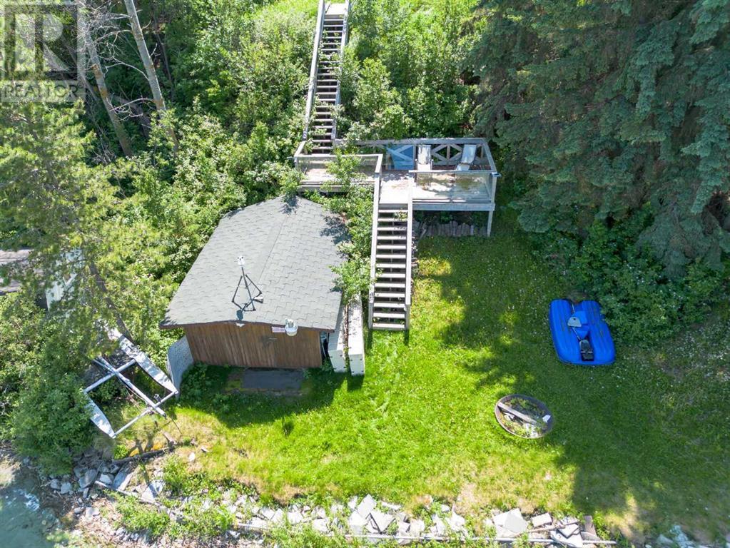 106, 36106c Range Road 250, Rural Red Deer County, Alberta  T0M 1R0 - Photo 30 - A2229715