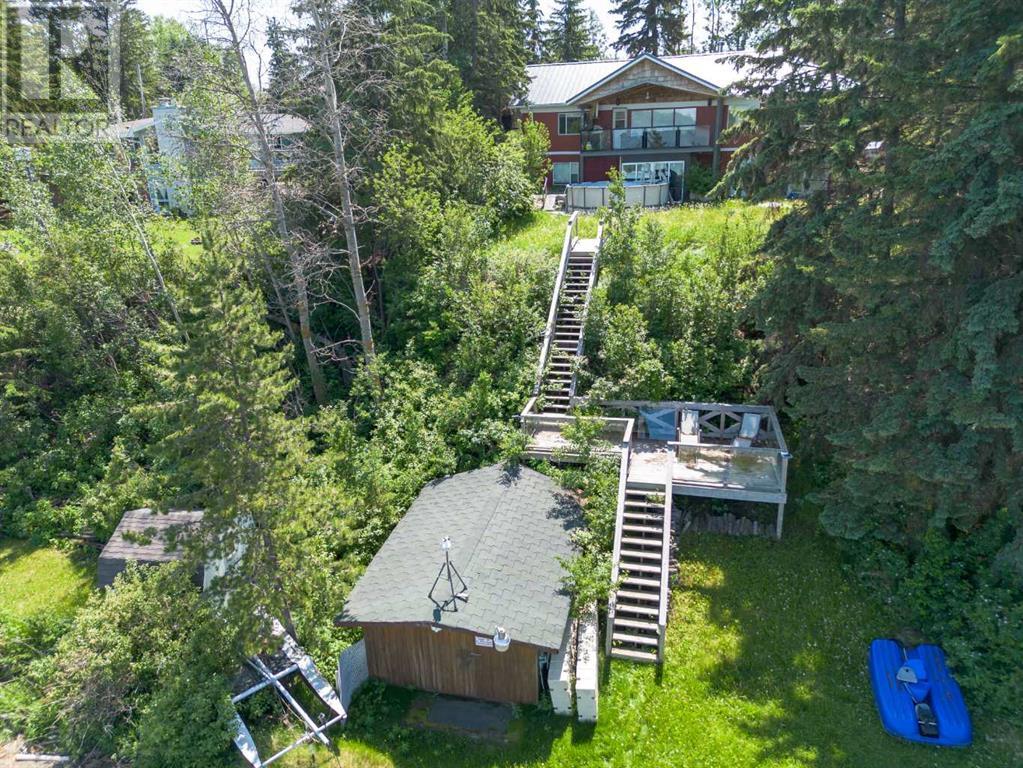 106, 36106c Range Road 250, Rural Red Deer County, Alberta  T0M 1R0 - Photo 31 - A2229715