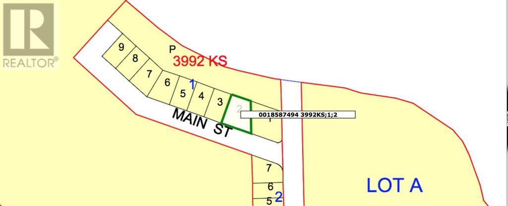 106, 36106c Range Road 250, Rural Red Deer County, Alberta  T0M 1R0 - Photo 32 - A2229715