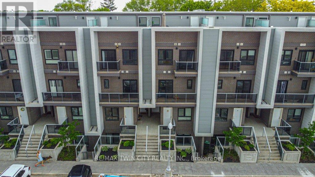 19A - 1430 HIGHLAND ROAD W, Kitchener, Ontario