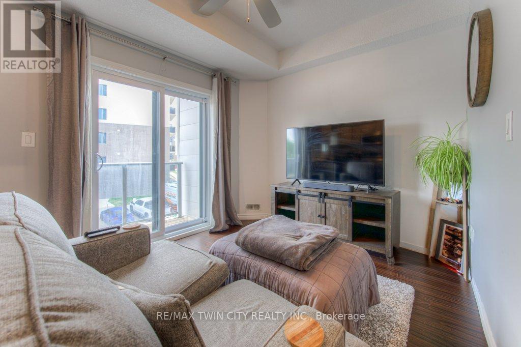 19a - 1430 Highland Road W, Kitchener, Ontario  N2N 0C3 - Photo 10 - X12230190
