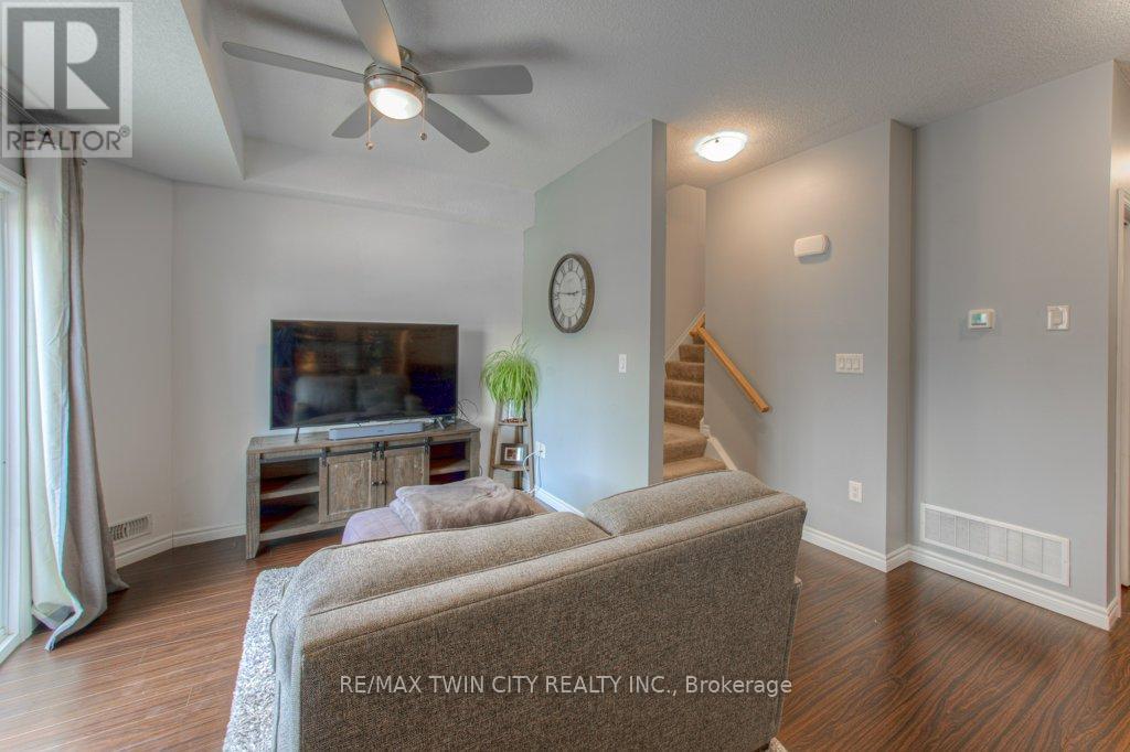 19a - 1430 Highland Road W, Kitchener, Ontario  N2N 0C3 - Photo 11 - X12230190