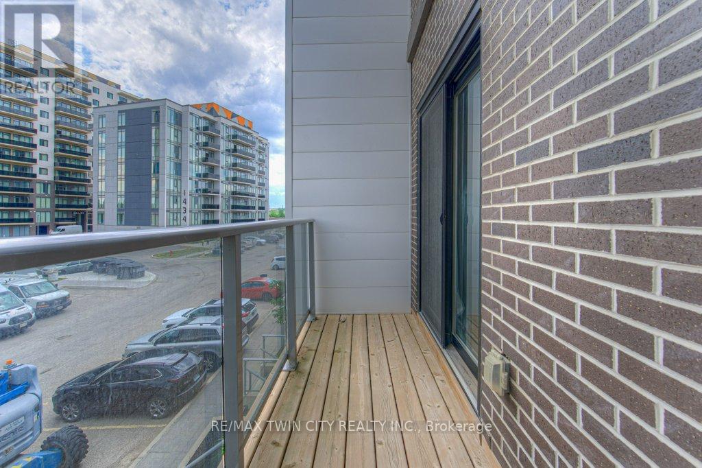 19a - 1430 Highland Road W, Kitchener, Ontario  N2N 0C3 - Photo 16 - X12230190