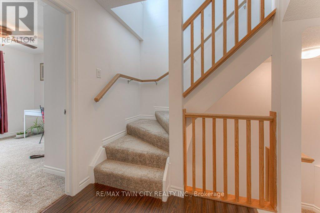 19a - 1430 Highland Road W, Kitchener, Ontario  N2N 0C3 - Photo 17 - X12230190