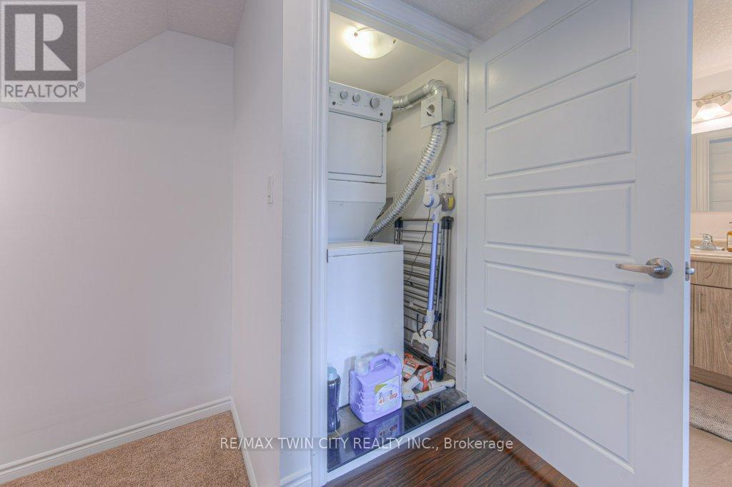 19a - 1430 Highland Road W, Kitchener, Ontario  N2N 0C3 - Photo 18 - X12230190