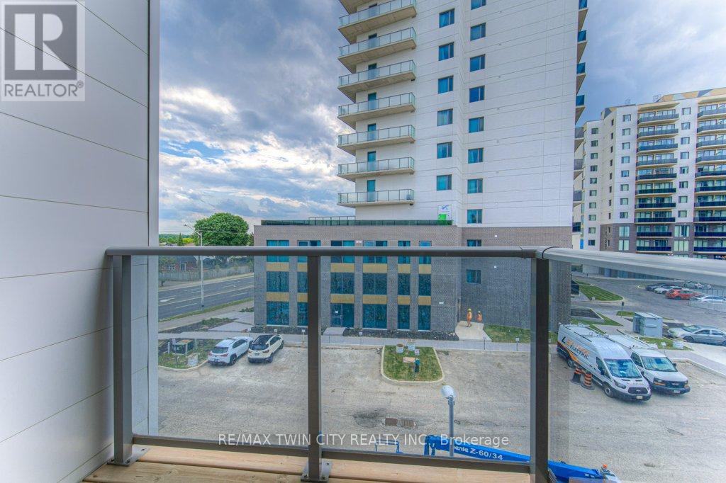 19a - 1430 Highland Road W, Kitchener, Ontario  N2N 0C3 - Photo 21 - X12230190