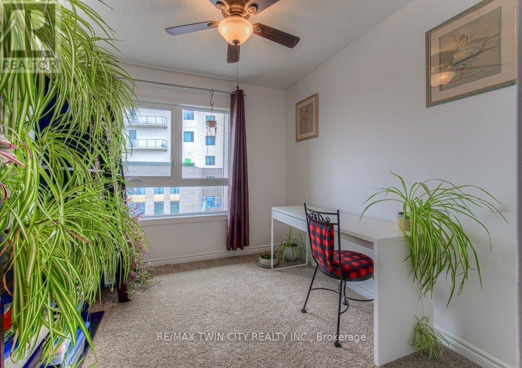 19a - 1430 Highland Road W, Kitchener, Ontario  N2N 0C3 - Photo 23 - X12230190
