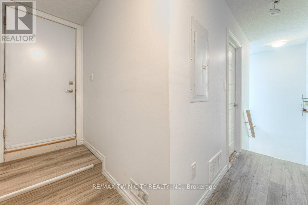 19a - 1430 Highland Road W, Kitchener, Ontario  N2N 0C3 - Photo 25 - X12230190