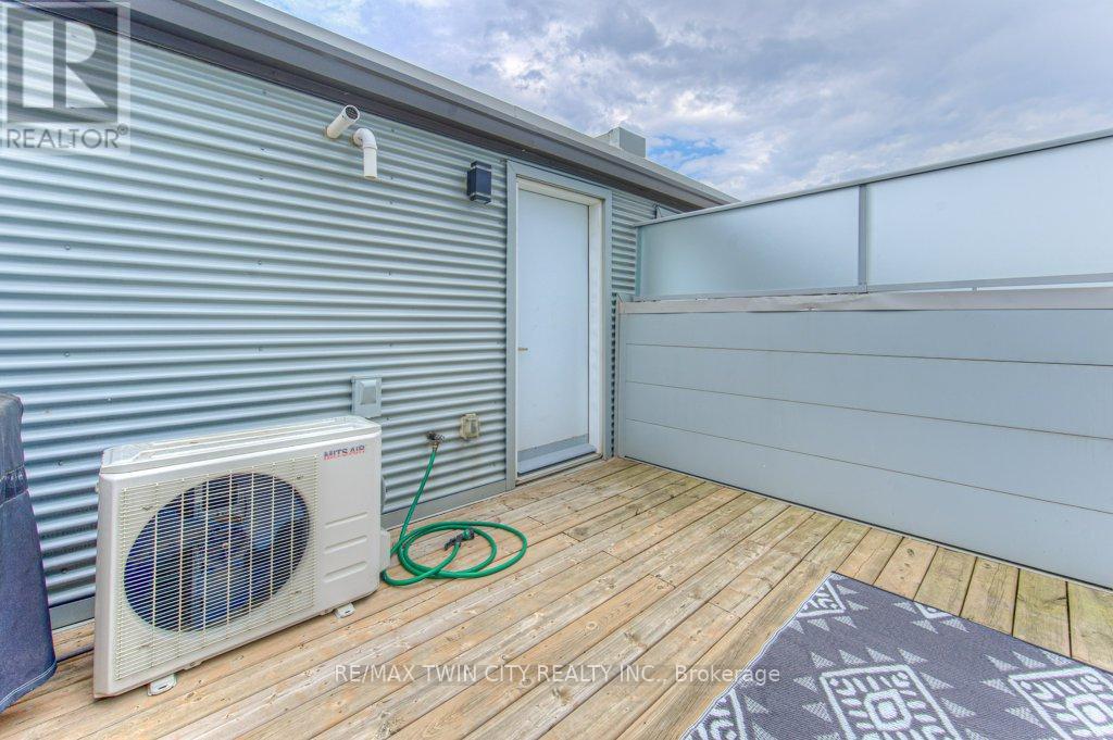 19a - 1430 Highland Road W, Kitchener, Ontario  N2N 0C3 - Photo 28 - X12230190