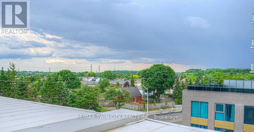 19a - 1430 Highland Road W, Kitchener, Ontario  N2N 0C3 - Photo 29 - X12230190