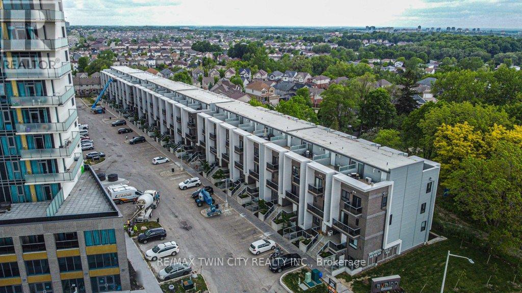 19a - 1430 Highland Road W, Kitchener, Ontario  N2N 0C3 - Photo 31 - X12230190