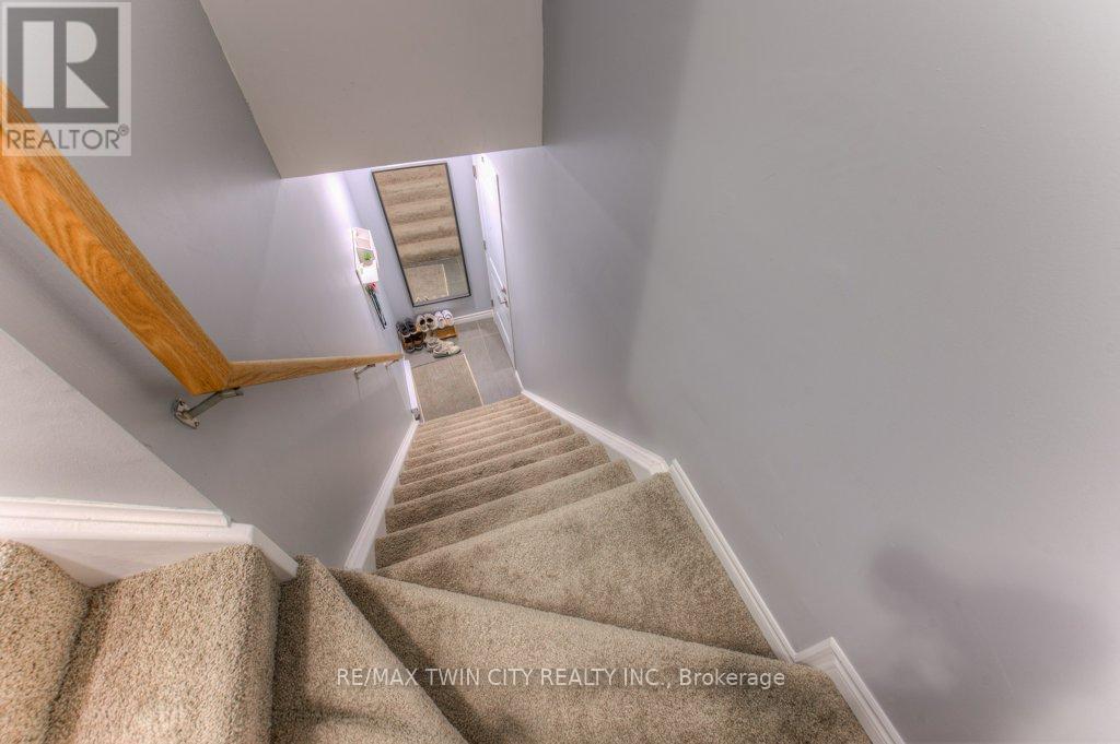 19a - 1430 Highland Road W, Kitchener, Ontario  N2N 0C3 - Photo 4 - X12230190