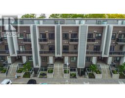 19A - 1430 HIGHLAND ROAD W, Kitchener, Ontario