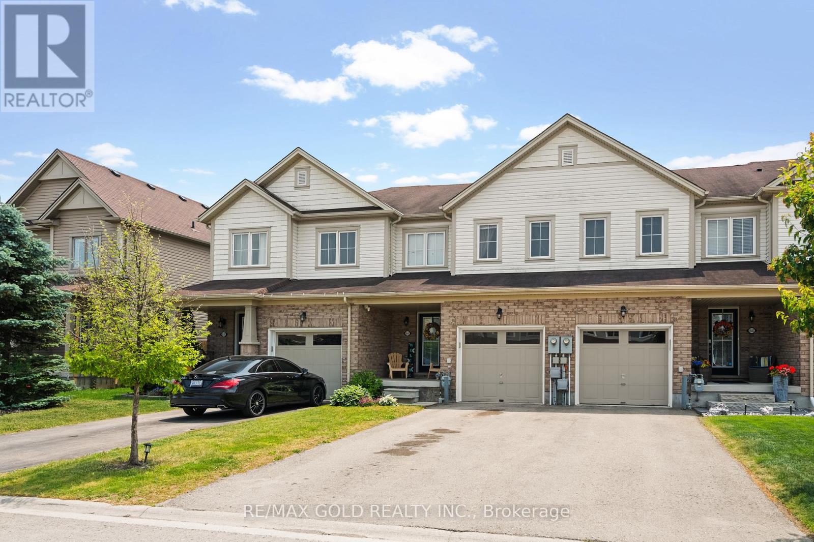 Property at 8541 NIGHTSHADE STREET image 1