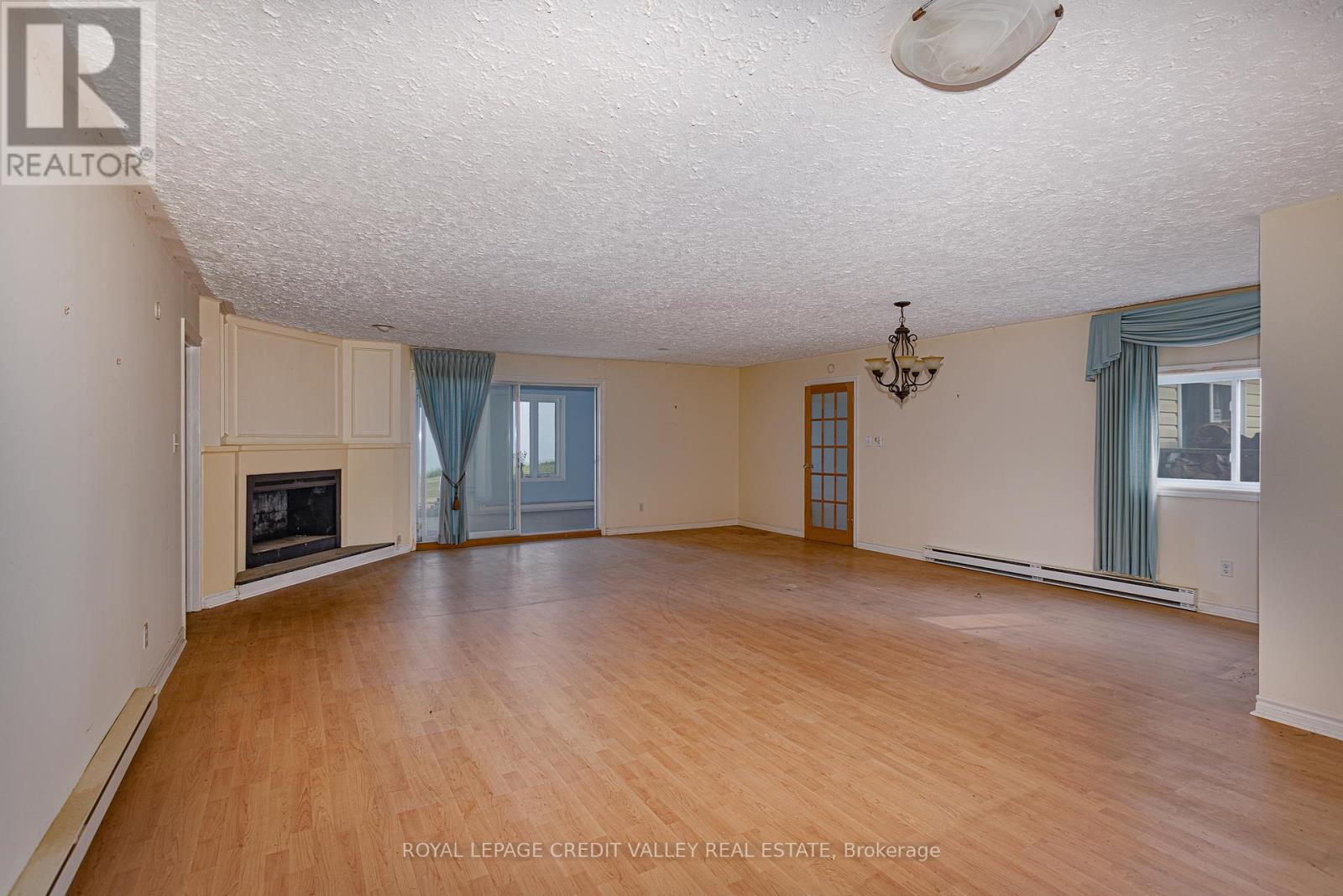 147 Memory Lane, Brighton, Ontario  K0K 1L0 - Photo 10 - X12230195