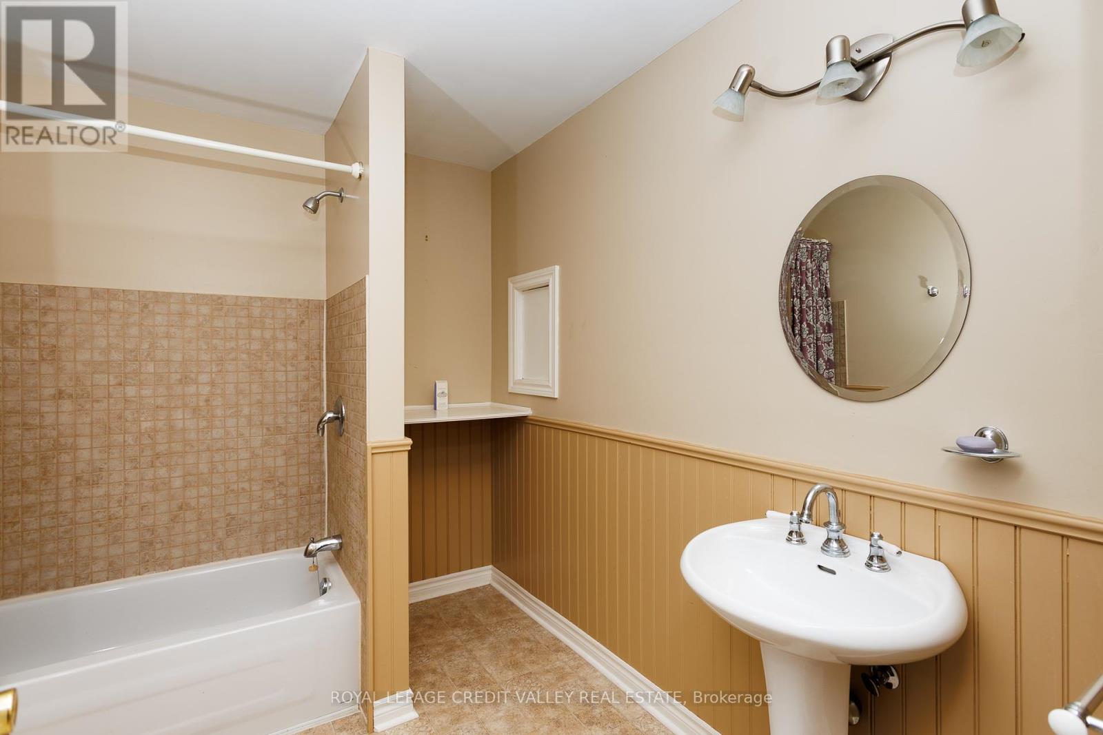 147 Memory Lane, Brighton, Ontario  K0K 1L0 - Photo 11 - X12230195