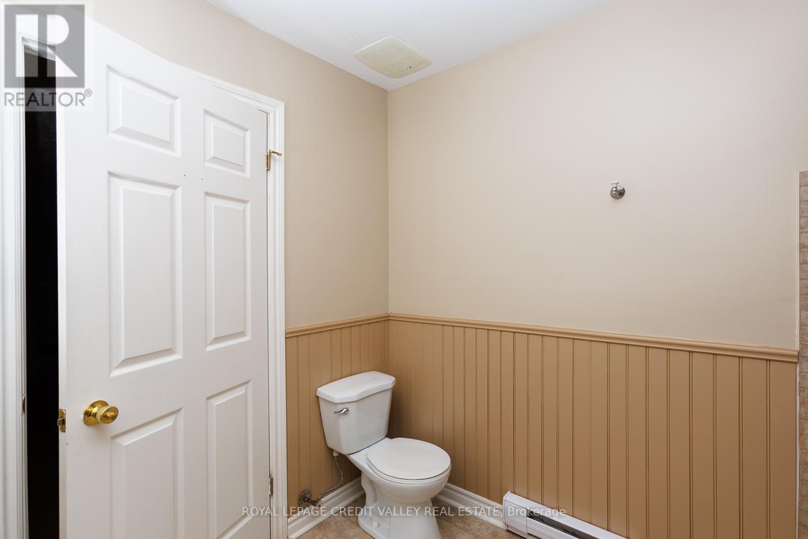 147 Memory Lane, Brighton, Ontario  K0K 1L0 - Photo 12 - X12230195