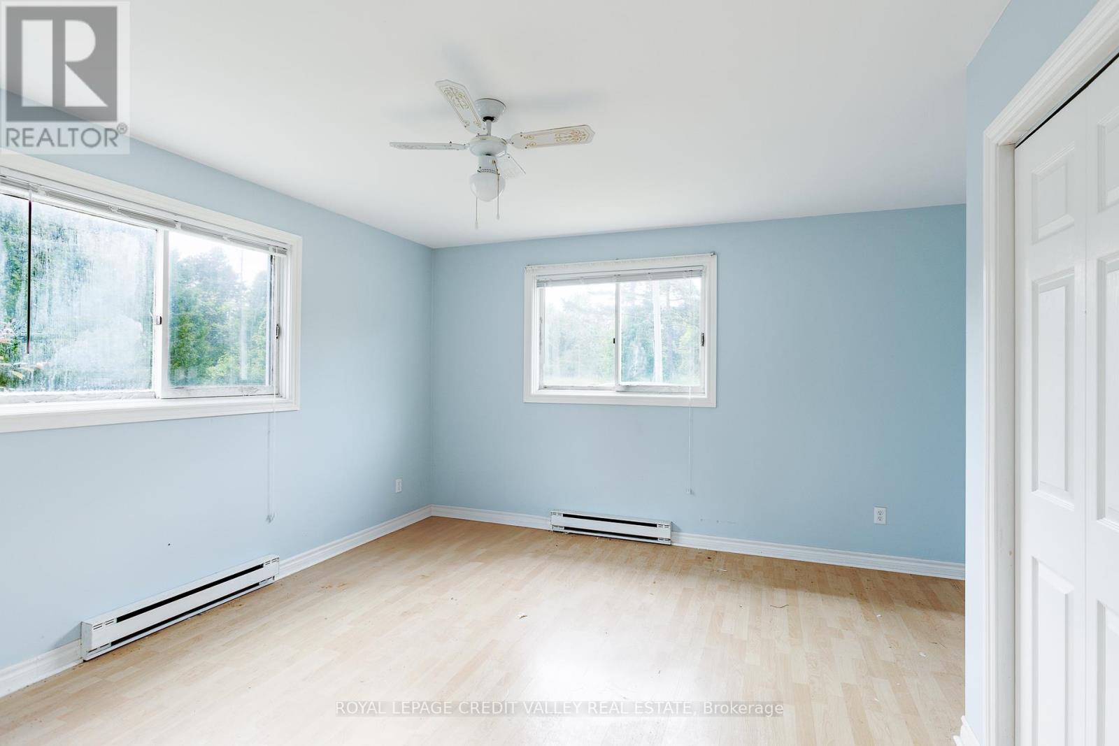 147 Memory Lane, Brighton, Ontario  K0K 1L0 - Photo 14 - X12230195