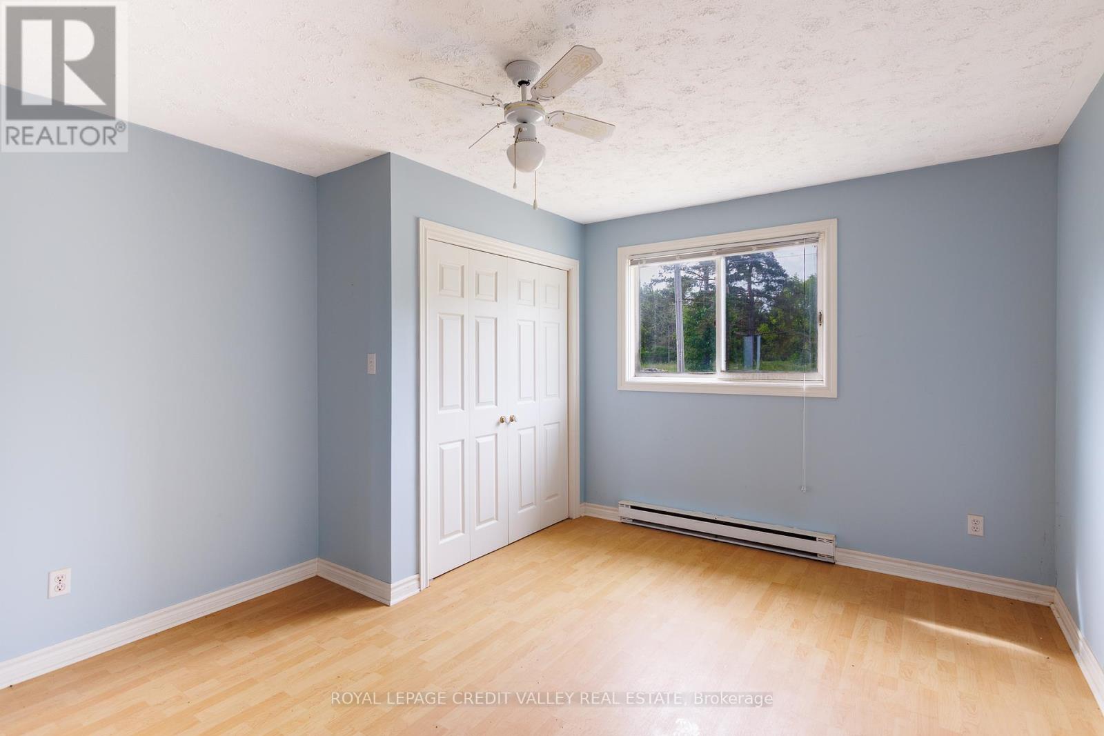 147 Memory Lane, Brighton, Ontario  K0K 1L0 - Photo 15 - X12230195