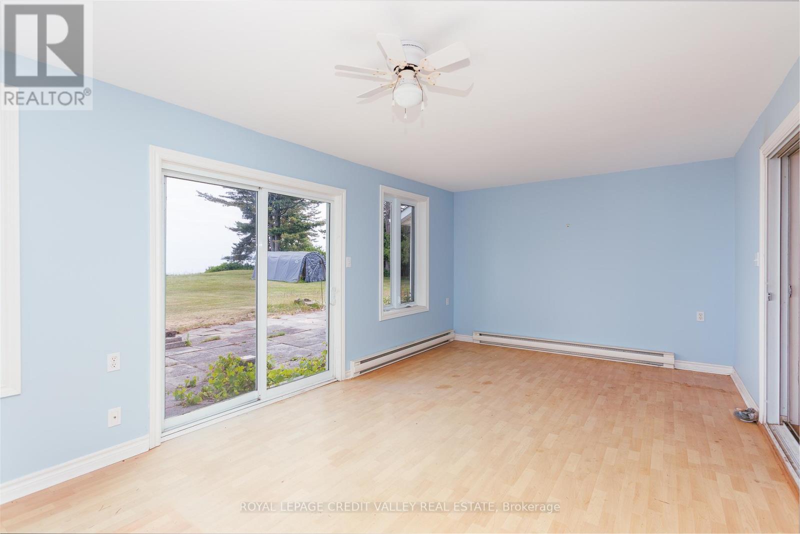 147 Memory Lane, Brighton, Ontario  K0K 1L0 - Photo 17 - X12230195