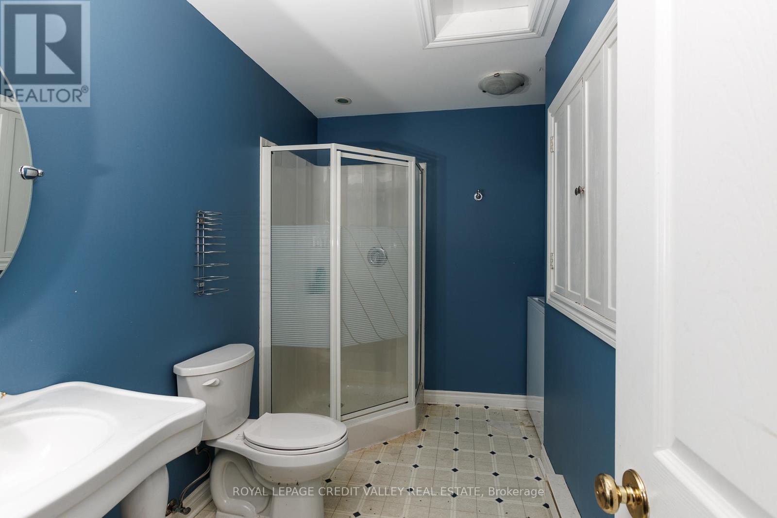 147 Memory Lane, Brighton, Ontario  K0K 1L0 - Photo 18 - X12230195