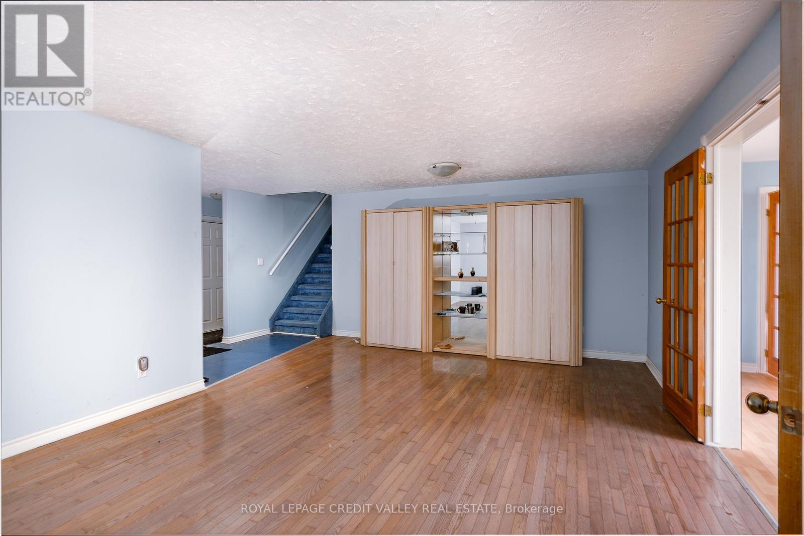 147 Memory Lane, Brighton, Ontario  K0K 1L0 - Photo 20 - X12230195
