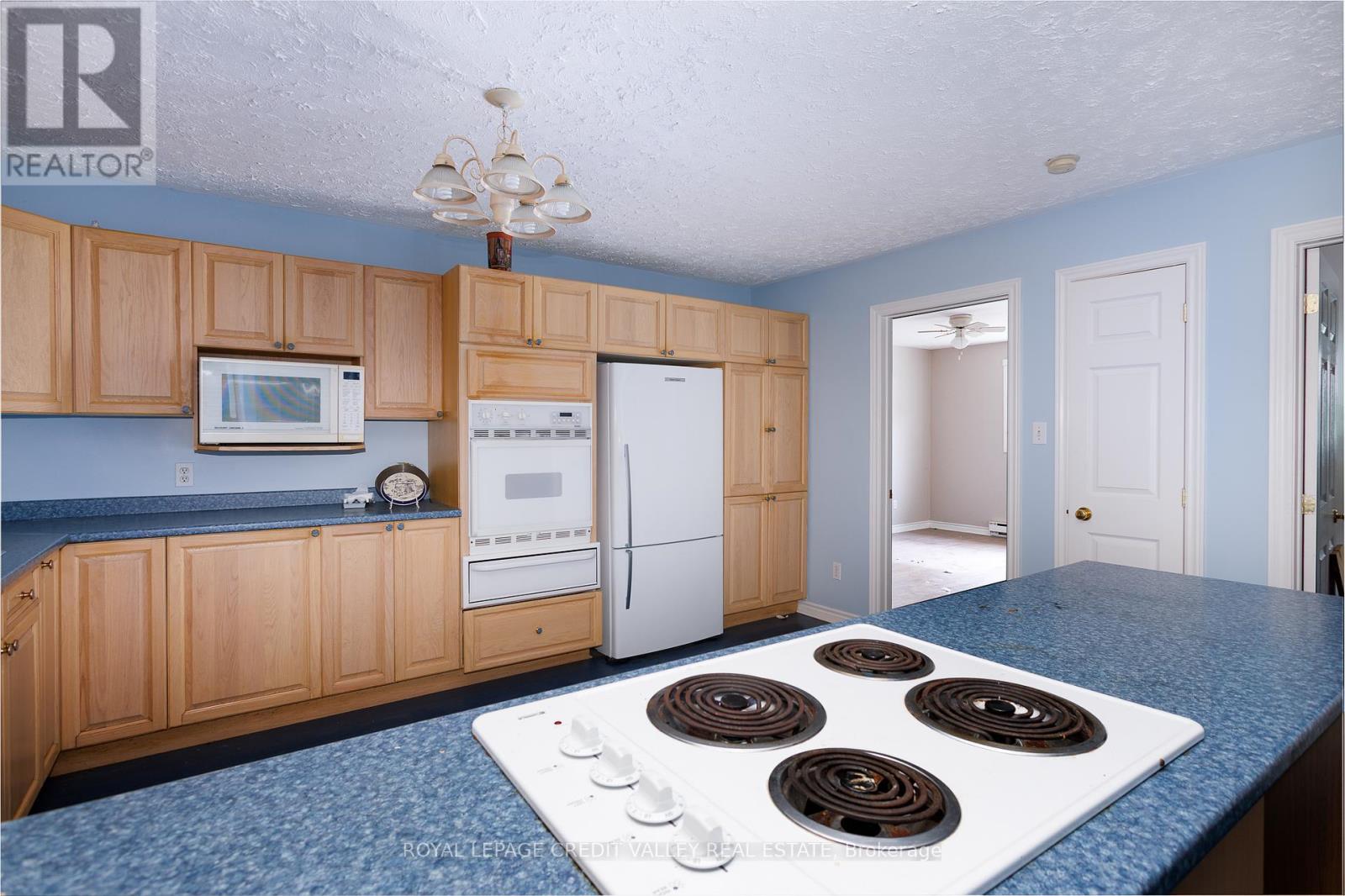 147 Memory Lane, Brighton, Ontario  K0K 1L0 - Photo 21 - X12230195