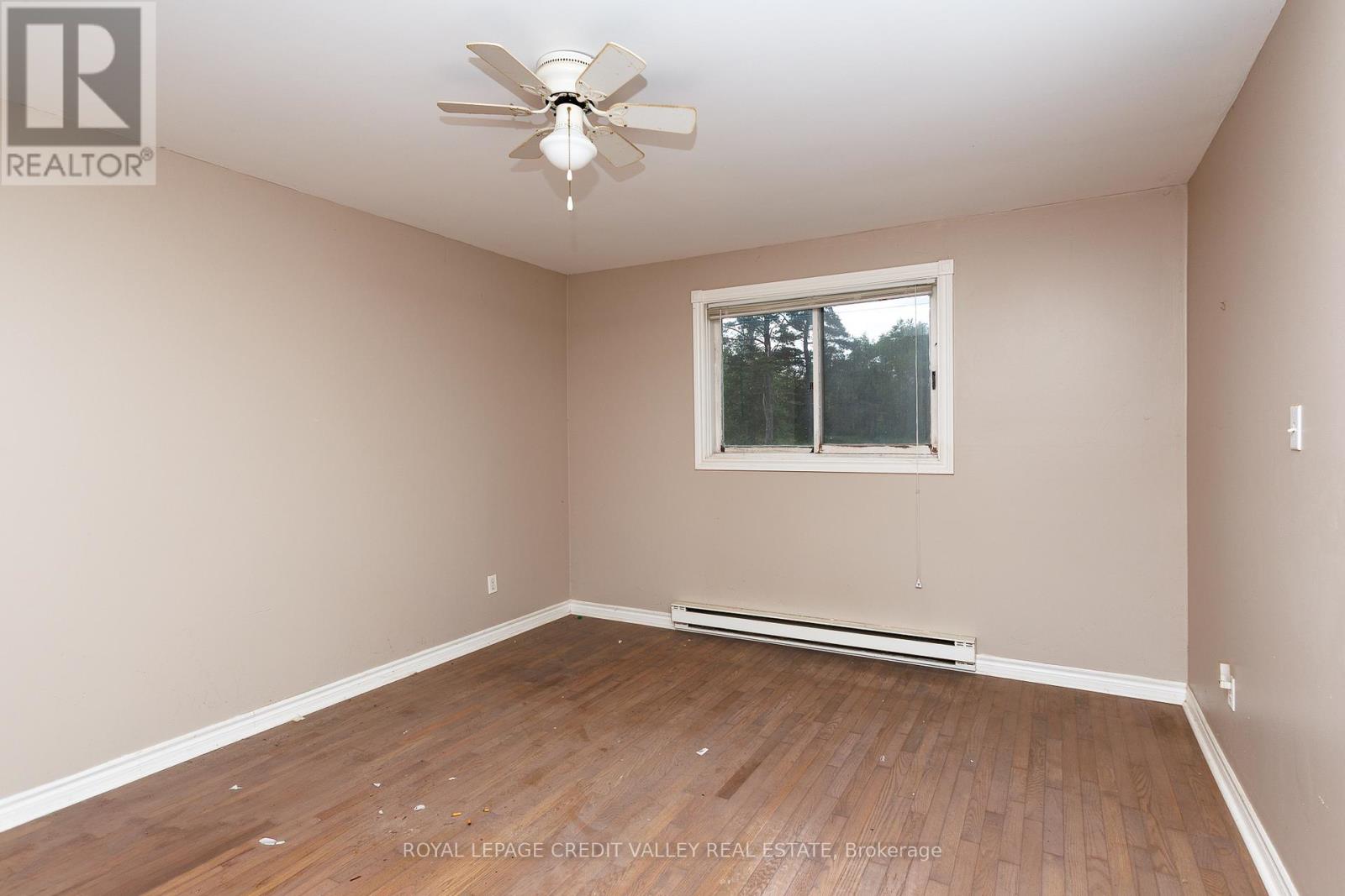 147 Memory Lane, Brighton, Ontario  K0K 1L0 - Photo 22 - X12230195