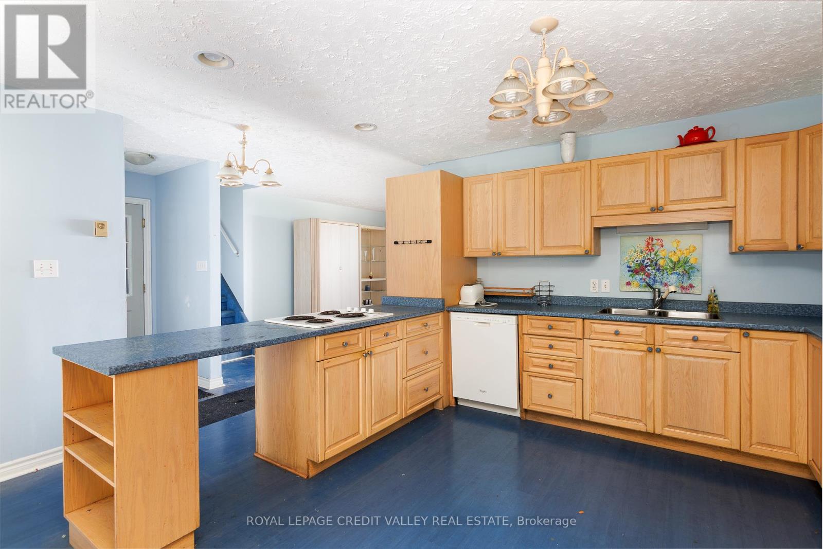 147 Memory Lane, Brighton, Ontario  K0K 1L0 - Photo 23 - X12230195