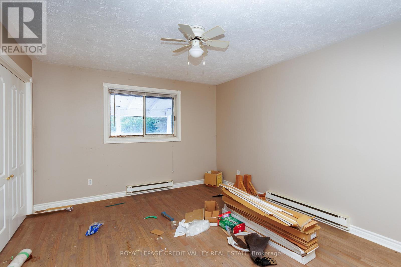 147 Memory Lane, Brighton, Ontario  K0K 1L0 - Photo 24 - X12230195