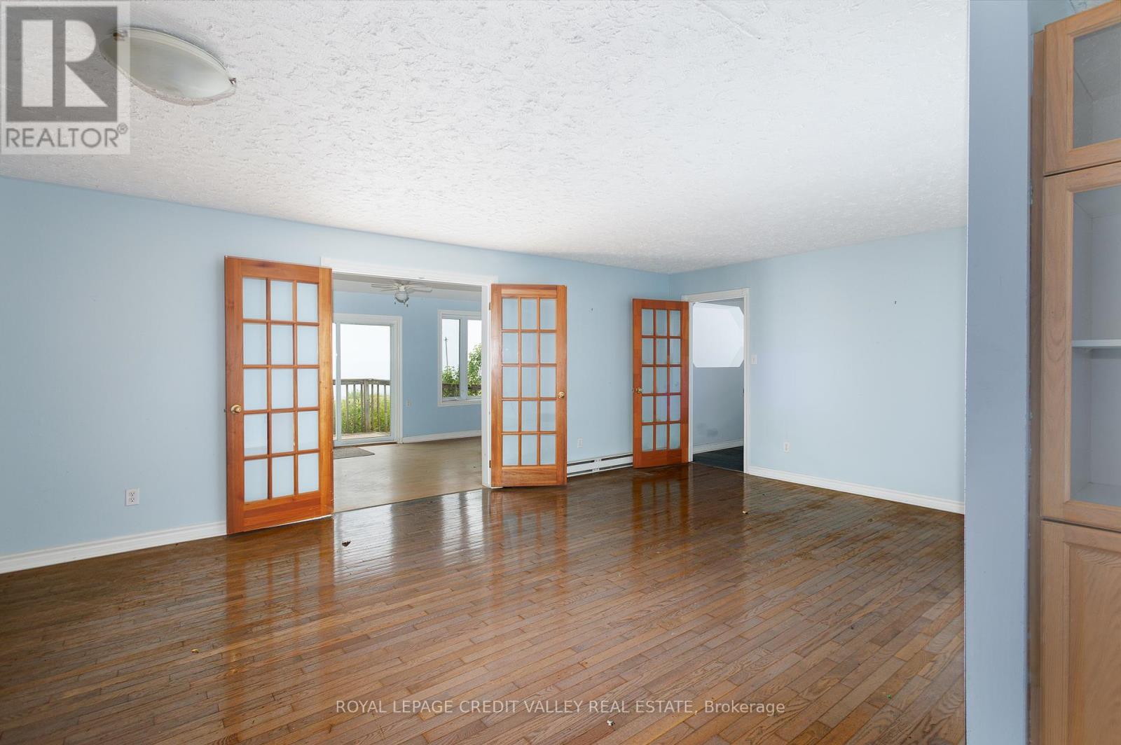 147 Memory Lane, Brighton, Ontario  K0K 1L0 - Photo 25 - X12230195