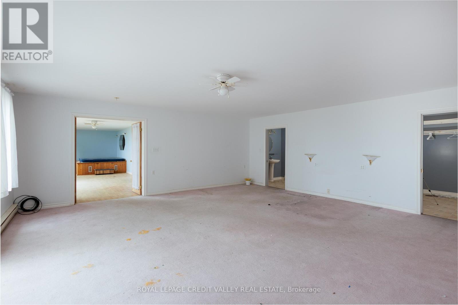 147 Memory Lane, Brighton, Ontario  K0K 1L0 - Photo 26 - X12230195