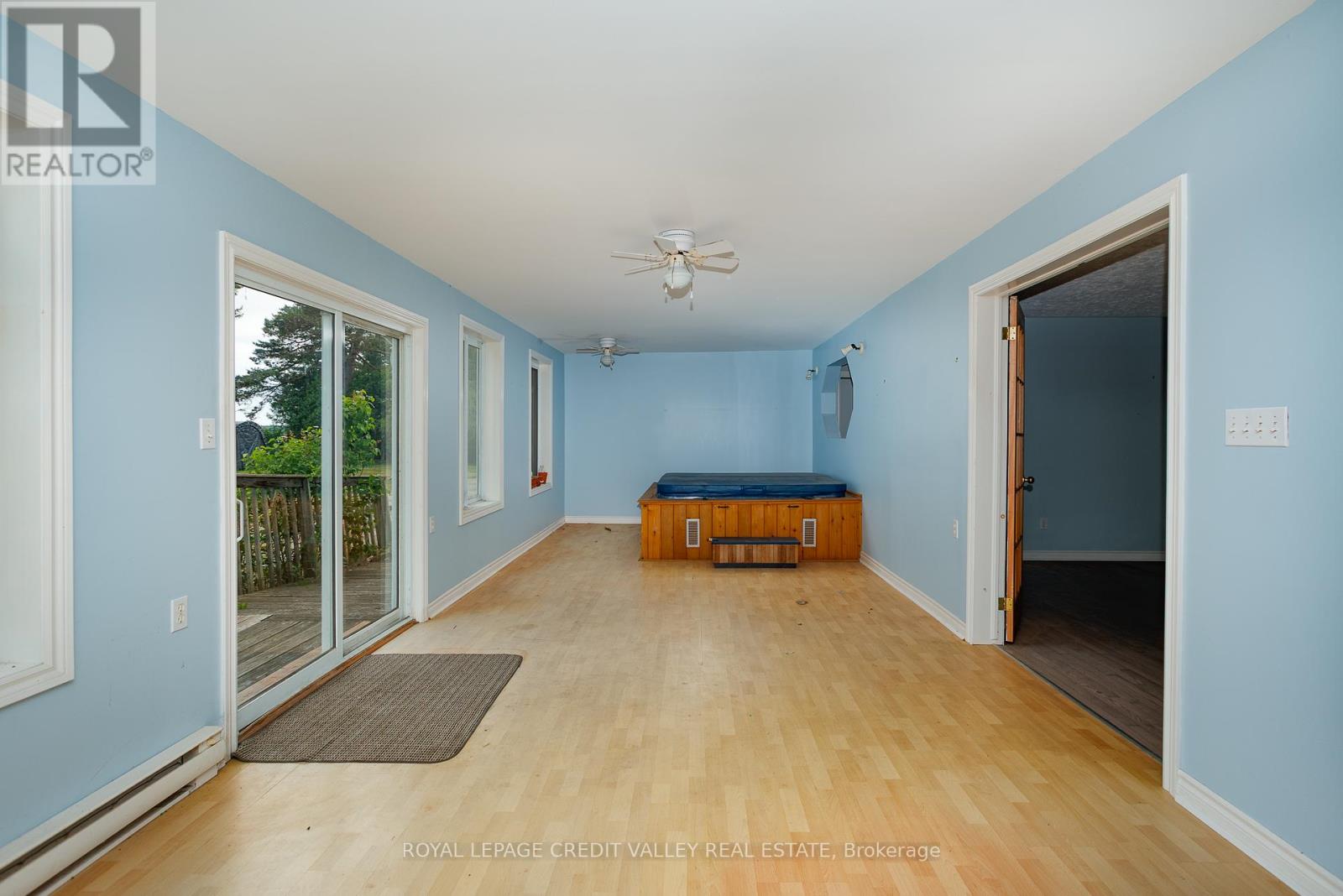 147 Memory Lane, Brighton, Ontario  K0K 1L0 - Photo 27 - X12230195