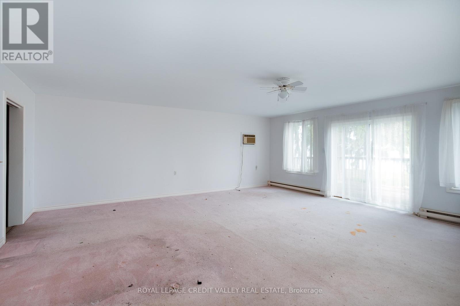 147 Memory Lane, Brighton, Ontario  K0K 1L0 - Photo 28 - X12230195