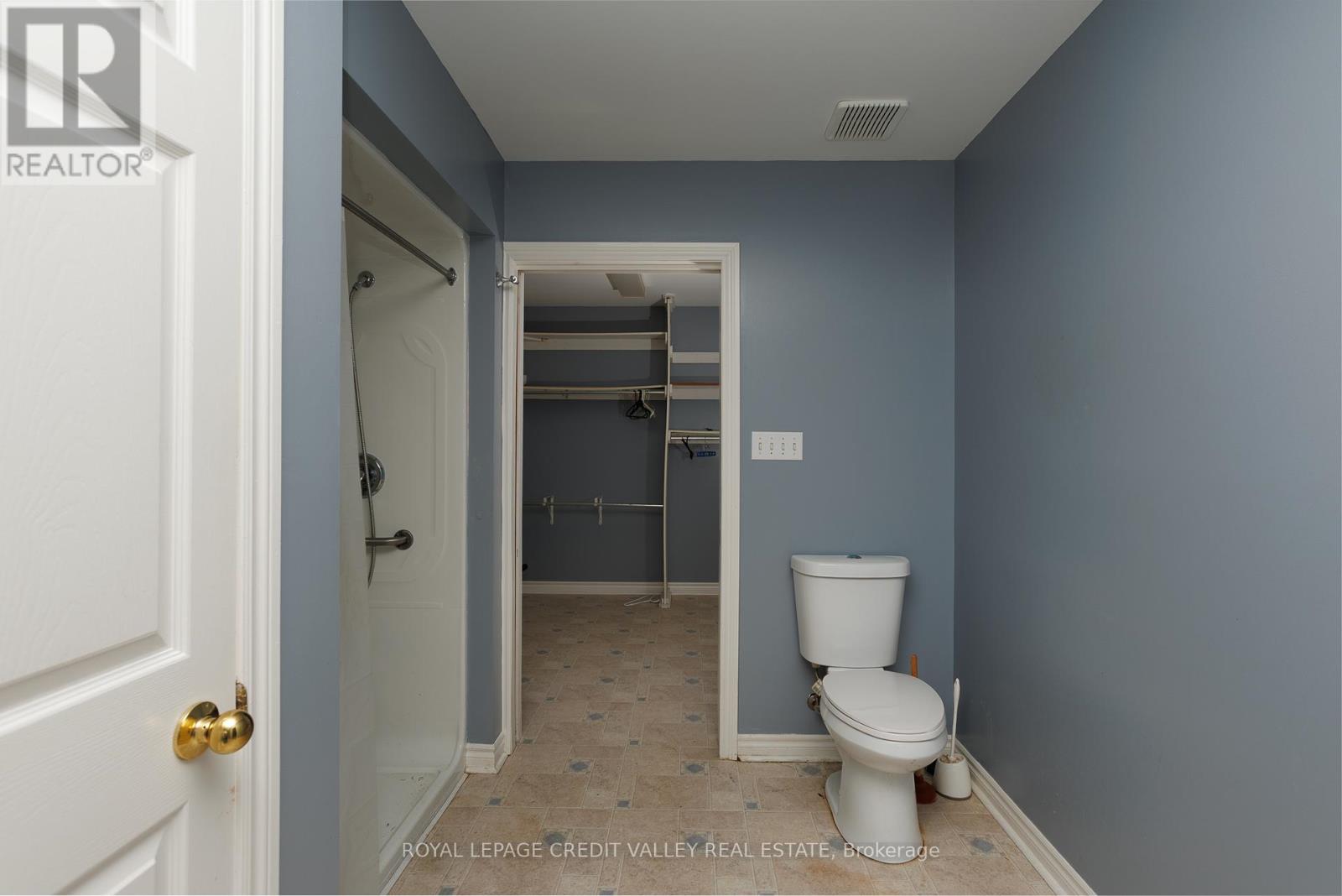 147 Memory Lane, Brighton, Ontario  K0K 1L0 - Photo 29 - X12230195