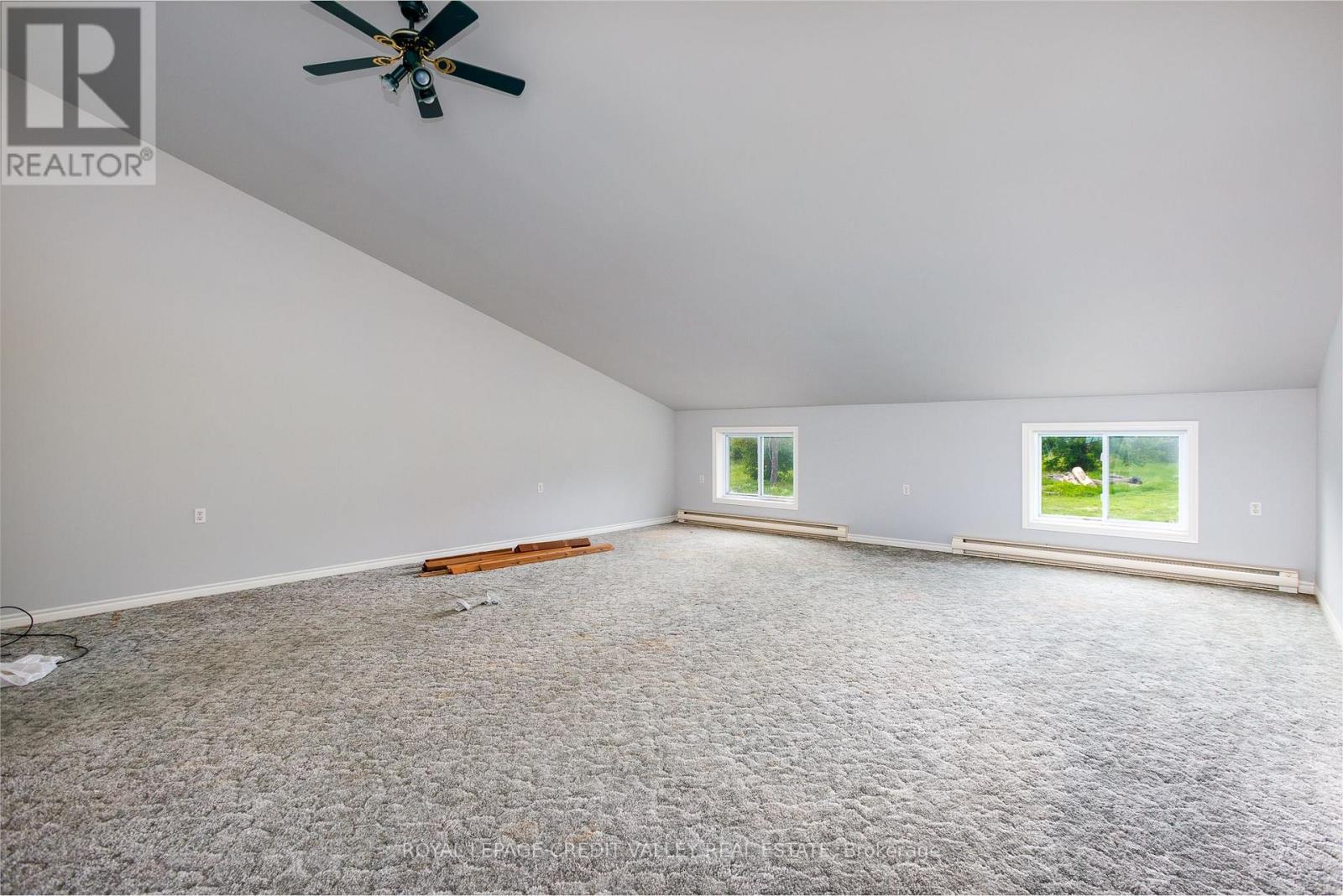147 Memory Lane, Brighton, Ontario  K0K 1L0 - Photo 31 - X12230195