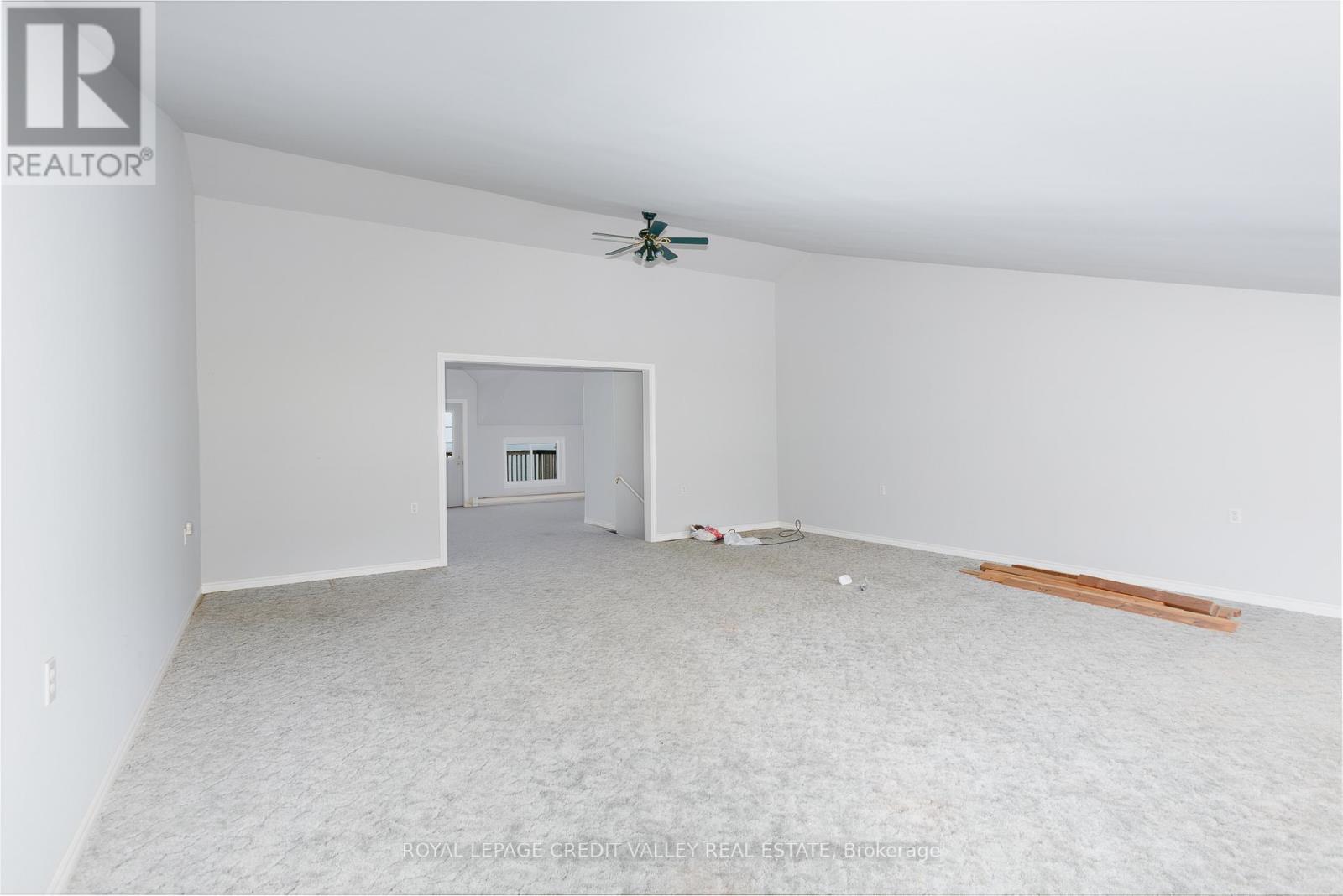147 Memory Lane, Brighton, Ontario  K0K 1L0 - Photo 32 - X12230195
