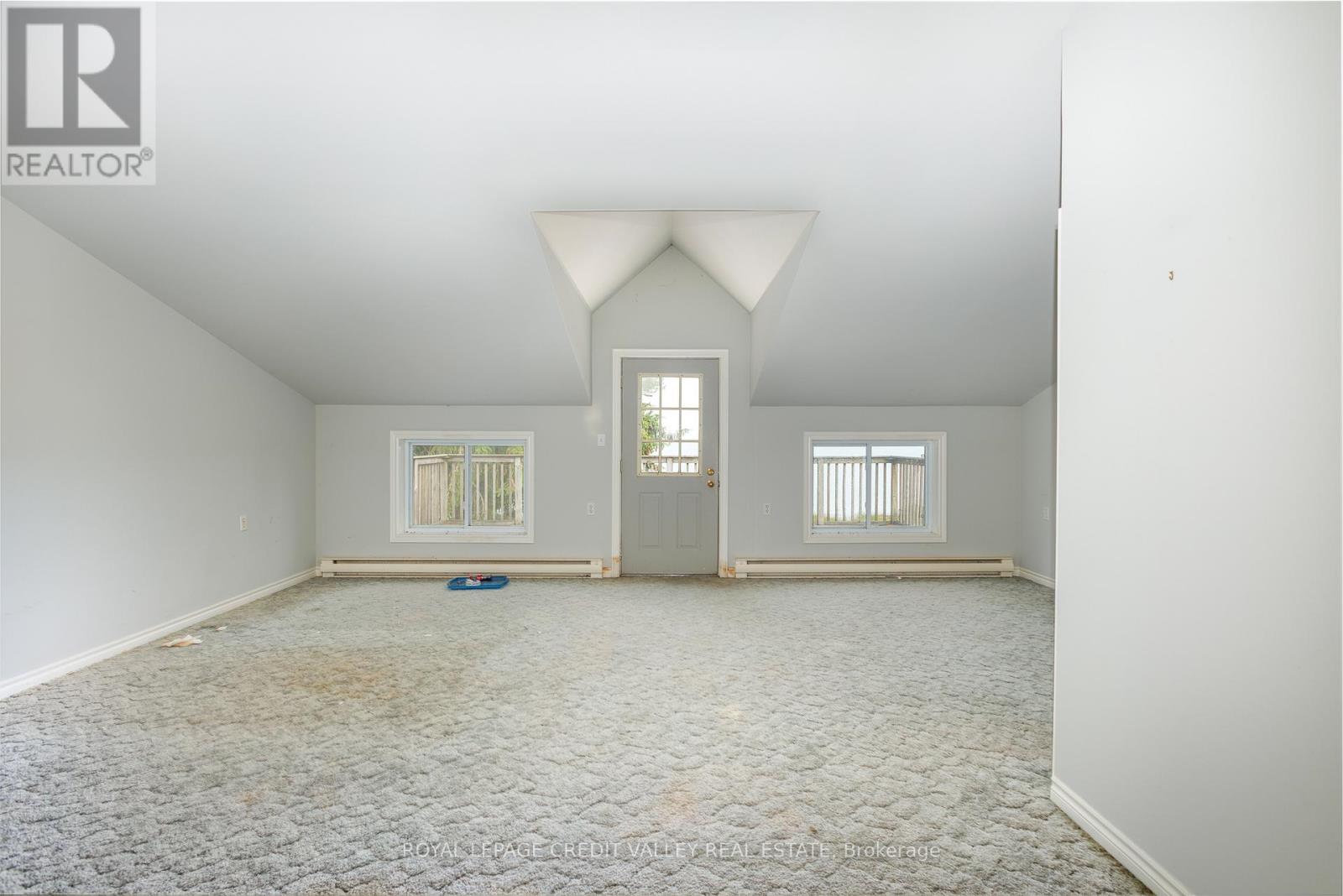147 Memory Lane, Brighton, Ontario  K0K 1L0 - Photo 33 - X12230195