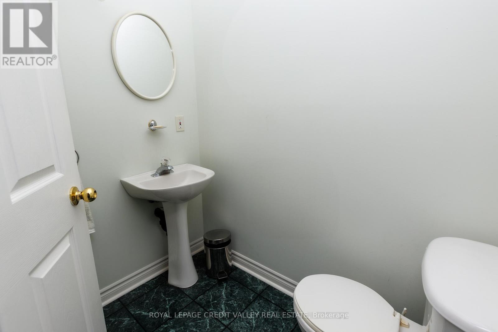 147 Memory Lane, Brighton, Ontario  K0K 1L0 - Photo 34 - X12230195