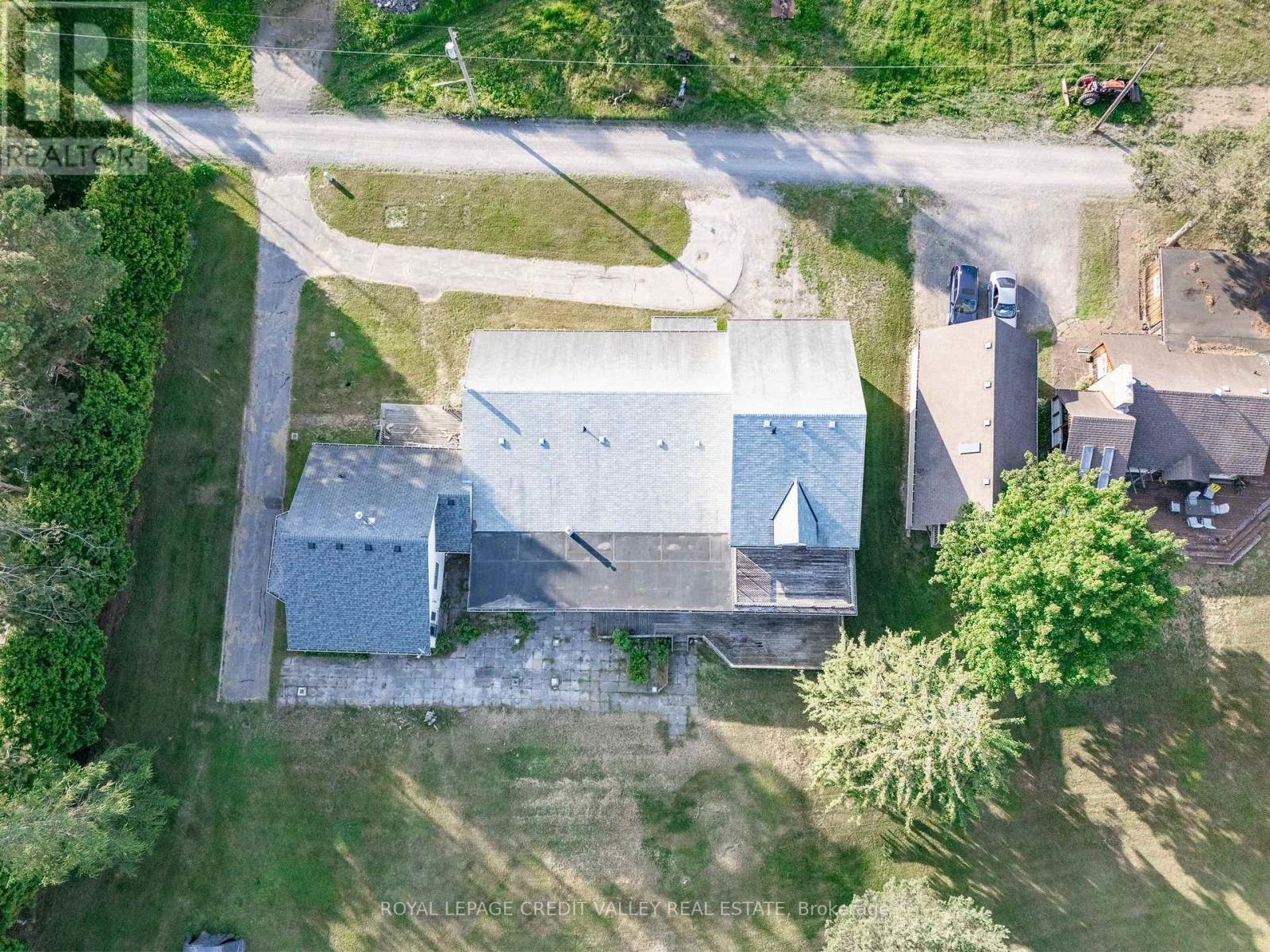 147 Memory Lane, Brighton, Ontario  K0K 1L0 - Photo 4 - X12230195