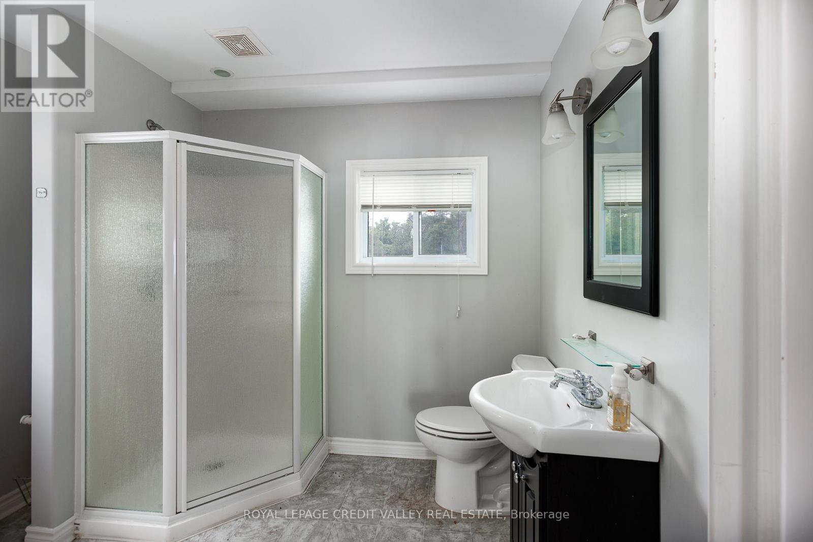 147 Memory Lane, Brighton, Ontario  K0K 1L0 - Photo 6 - X12230195
