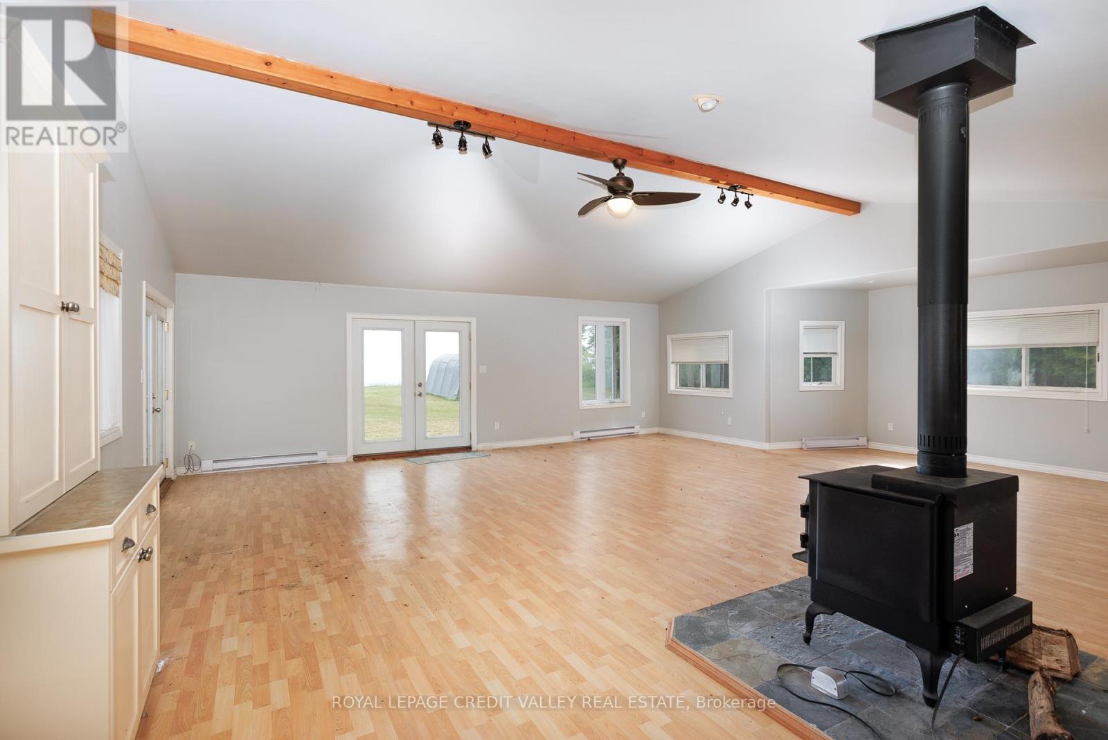 147 Memory Lane, Brighton, Ontario  K0K 1L0 - Photo 8 - X12230195